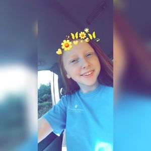 Meet your Posher, Geneva